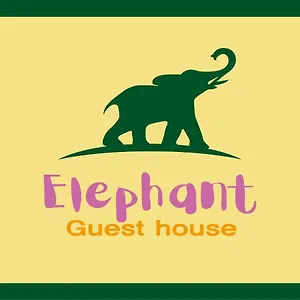 Elephant Nampo ** Busan